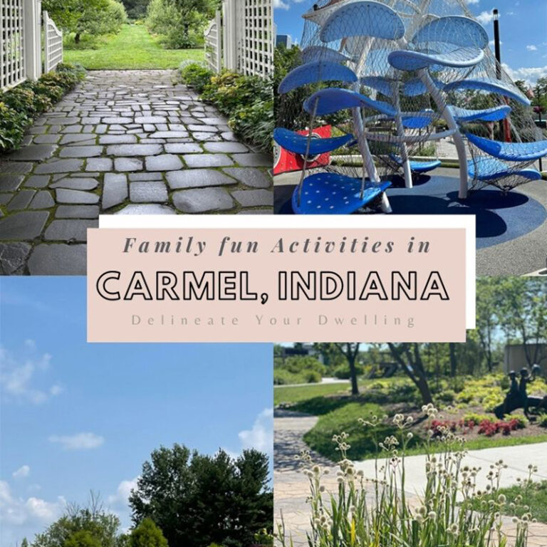 1-Best Indiana Activities Carmel
