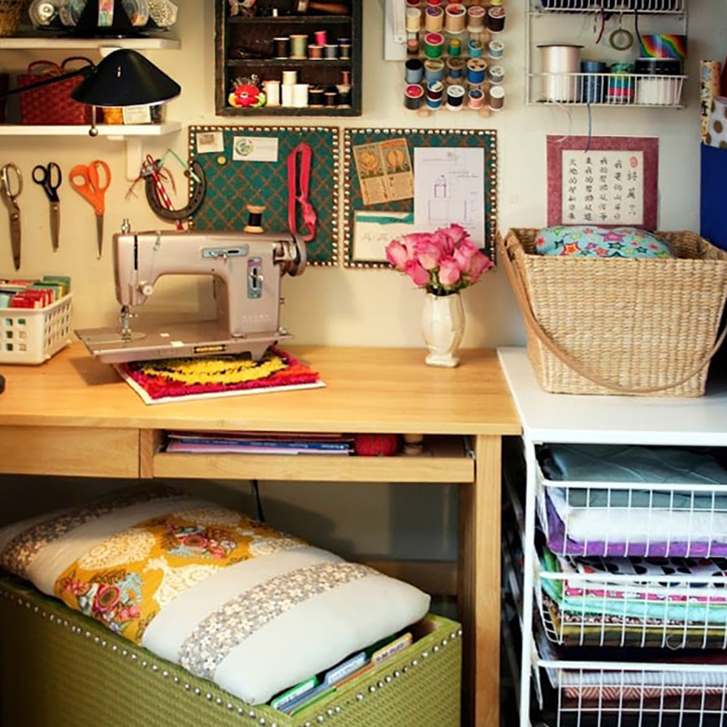 1-BrowngreenandmoreHobbyCloset