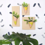 1-DIY-Clay-Vase