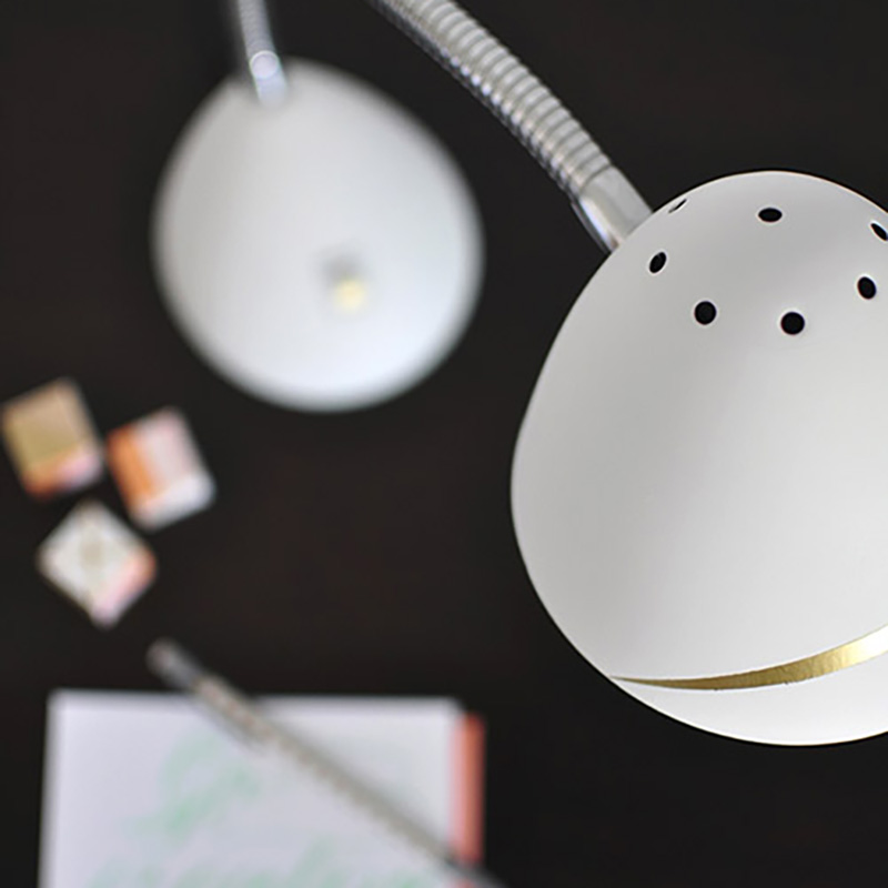 1-updated lamp