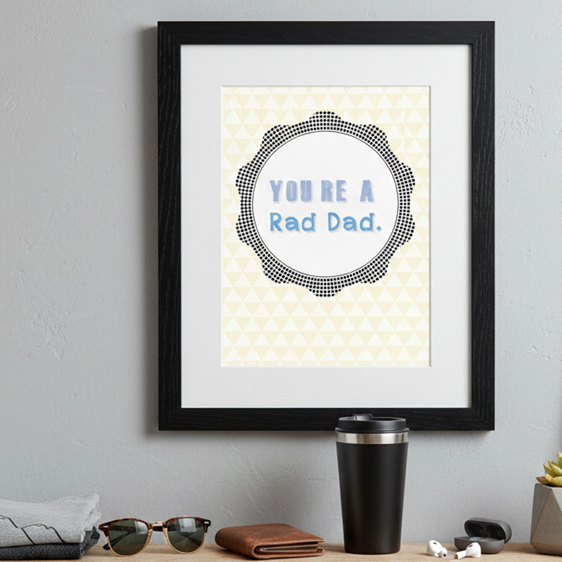 Father’s Day Printables