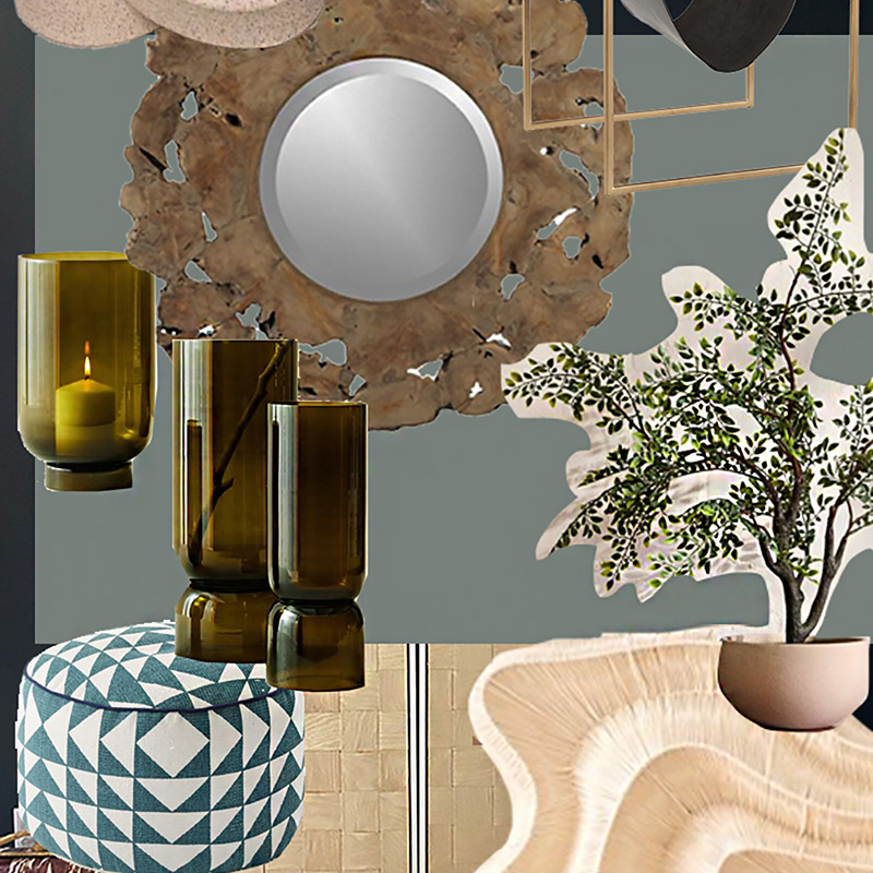 1-Home Decor trends