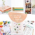 1-Home-Life-Business Goals