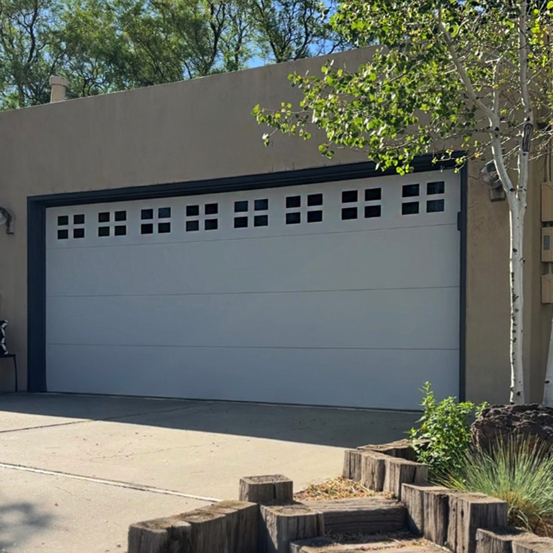 1-Magnetic Garage Window - final