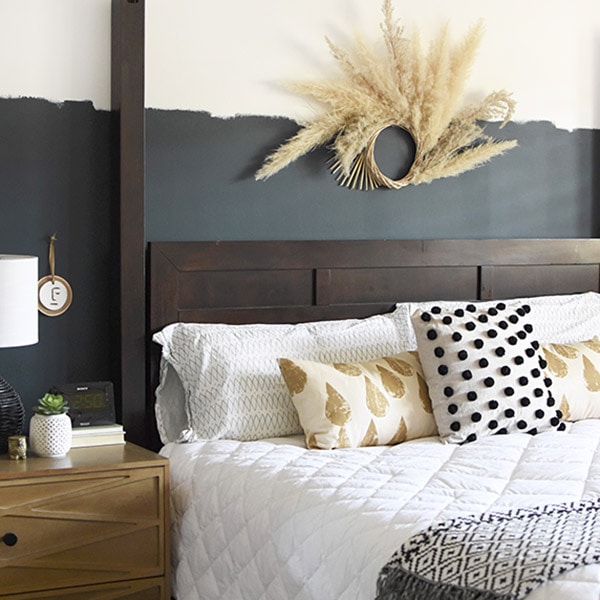 1-Master Bedroom Dream