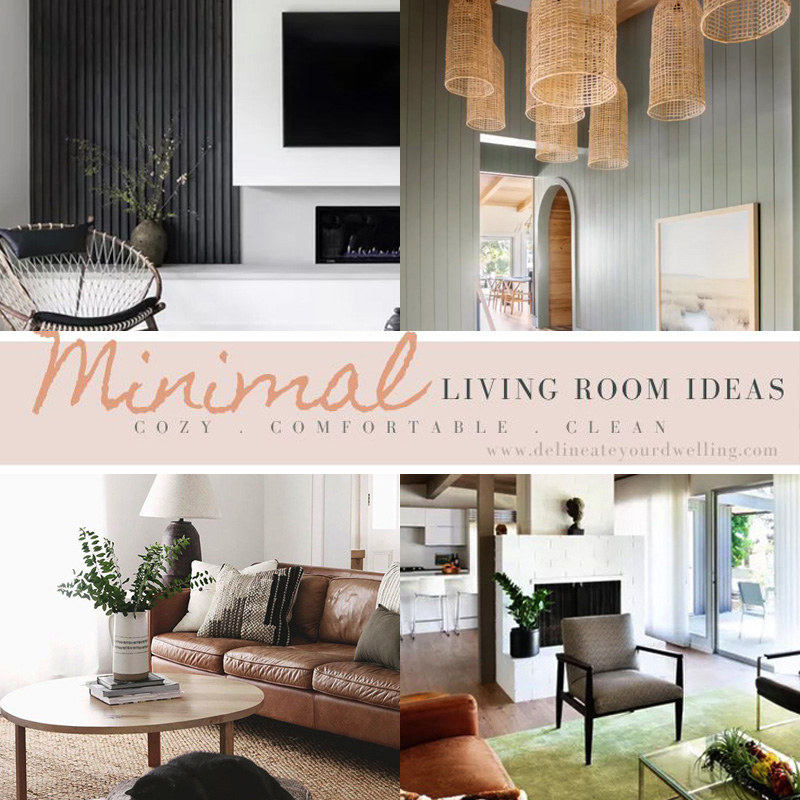 1-Minimal Living Room Ideas-2