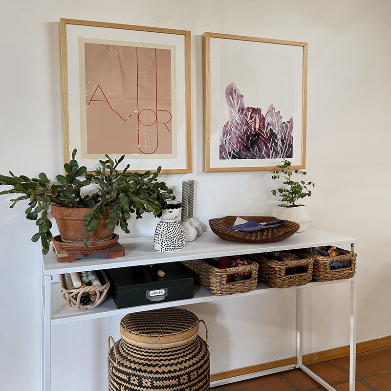 1-Minted Eclectic art-1