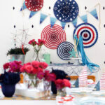 1-Nautical Fourth of July Party-1