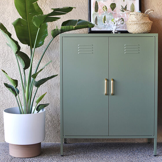 Delineate Your Dwelling Delineate Your Dwelling