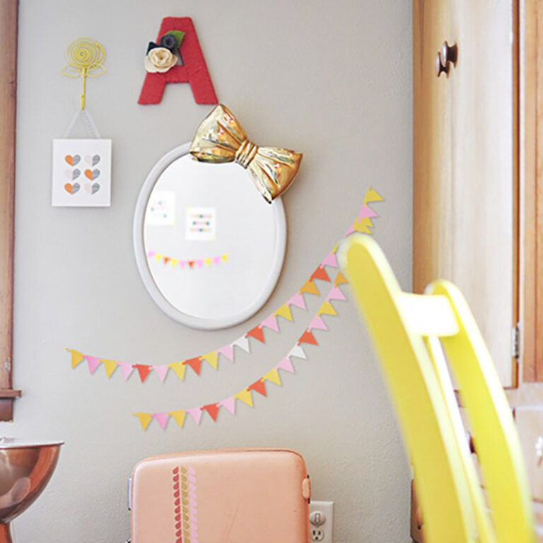 1-Rental-House-Little-Girls-Bedroom