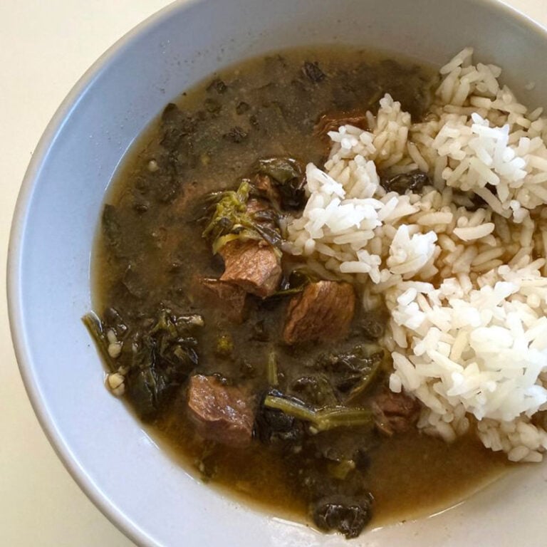 1-Slow-Cooker-Orange-Beef-Stew-recipe