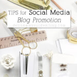1-Social Promotion