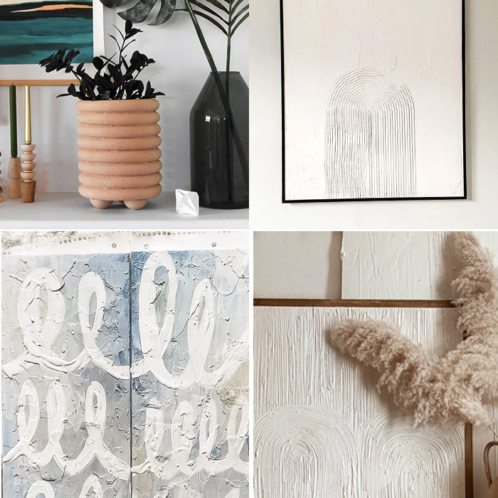 1-Spackle Art Roundup