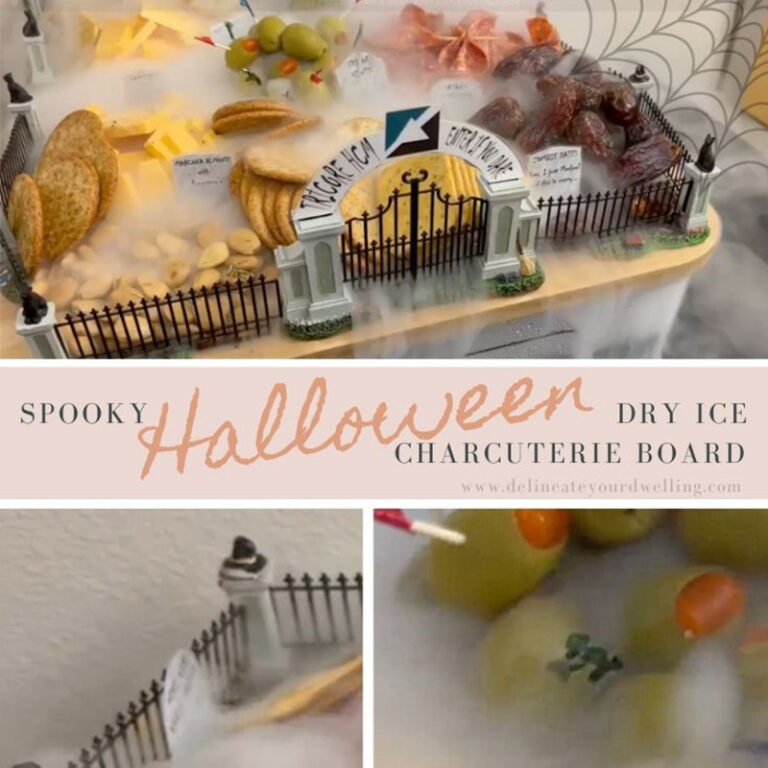 1-Spooky-Charcuterie-Party-Board