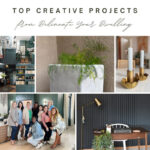 1- top 2023 creative projects