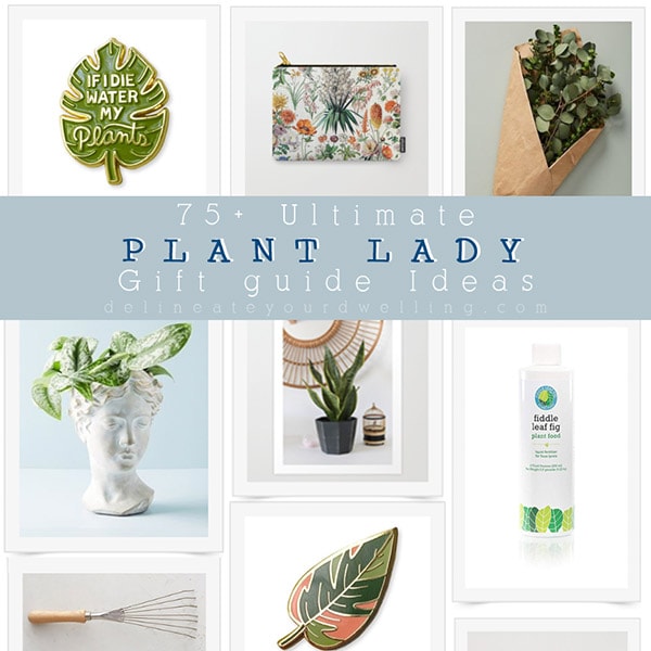 1-Ultimate Plant Gift Guide