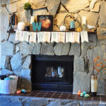 1a-Thankful Banner