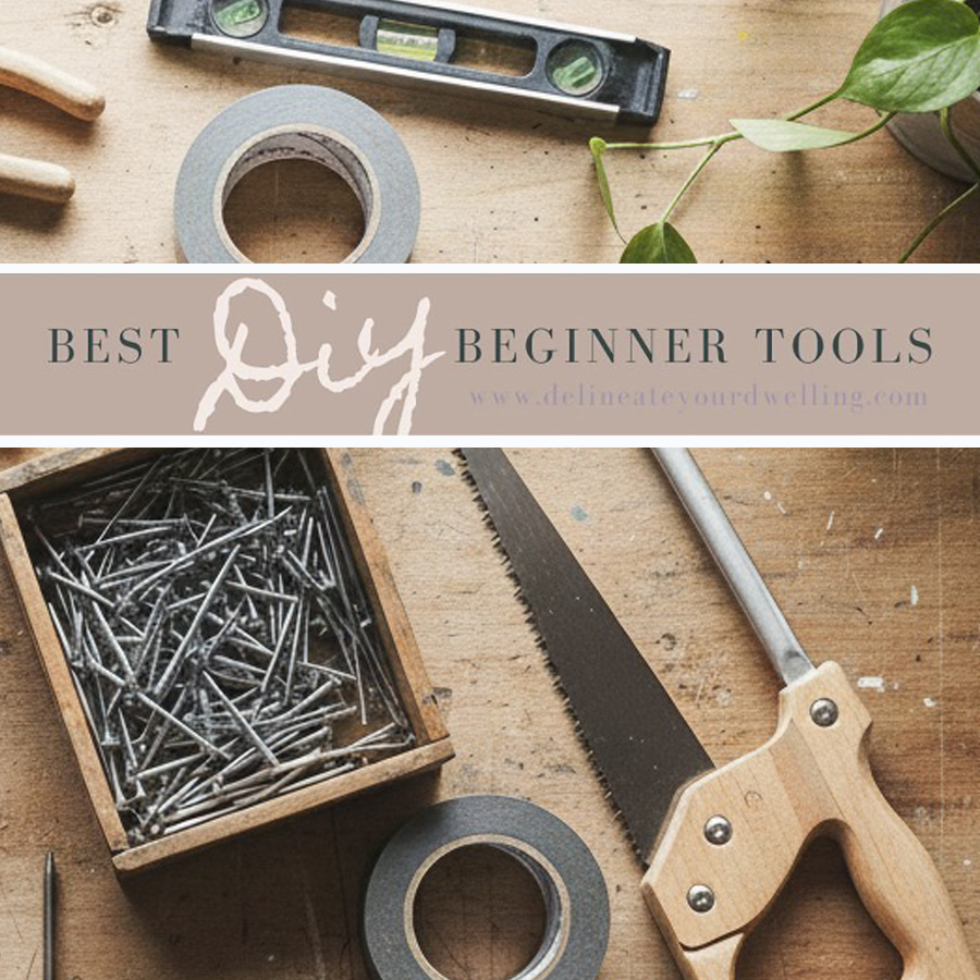 1c-Beginner-DIY-Tools