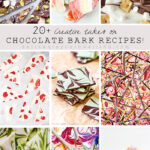 20-Creative-Chcolate-Bark-recipes
