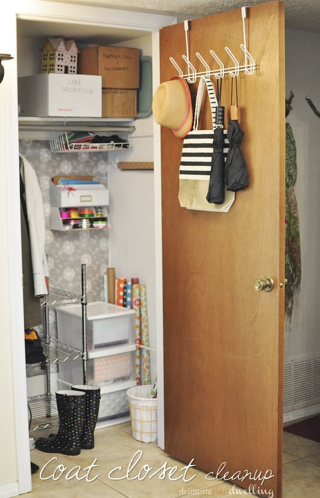 1a-coat-closet