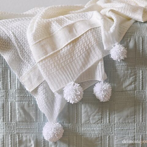 10-pom-blanket