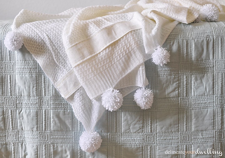 10-pom-blanket