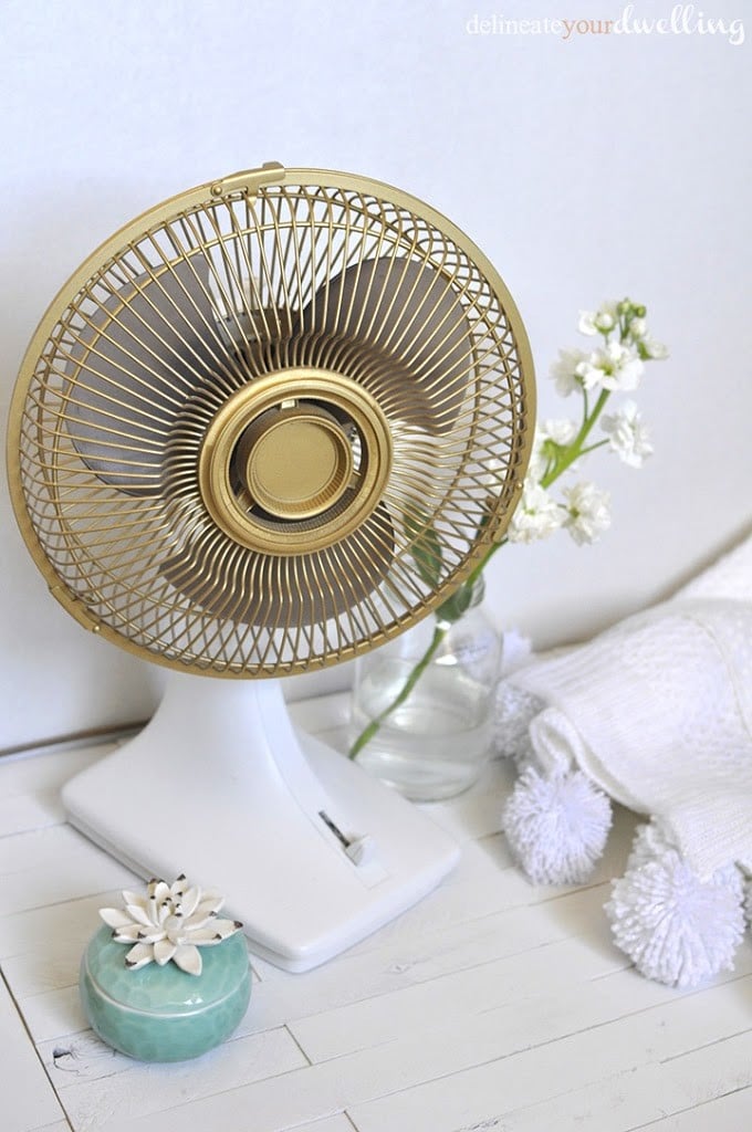 Updated-Gold-Fan