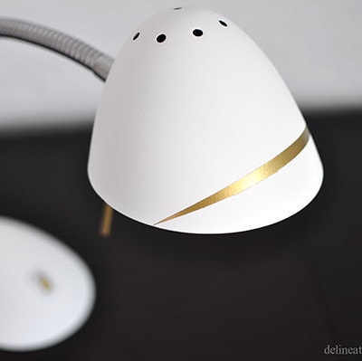 8-Desk-Lamp
