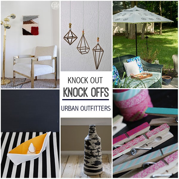 knock-out-knock-offs-urban-outfitters-inspired-DIY-projects-2 copy