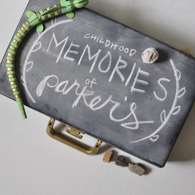 10-Memory-Box
