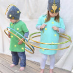Planet Costumes