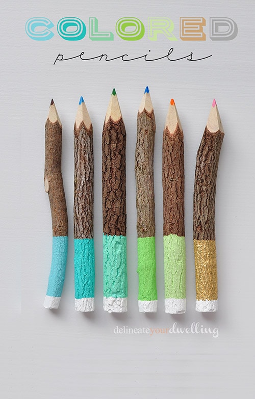 twig-2Bcolored-2Bpencils-2B1