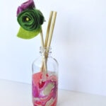 Marbled Room Diffuser