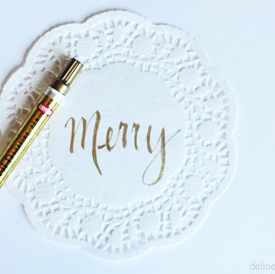 embroidery-hoop-decor-merry