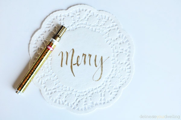 embroidery-hoop-decor-merry