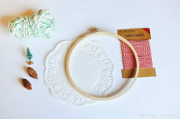 embroidery-hoop-decor-supplies