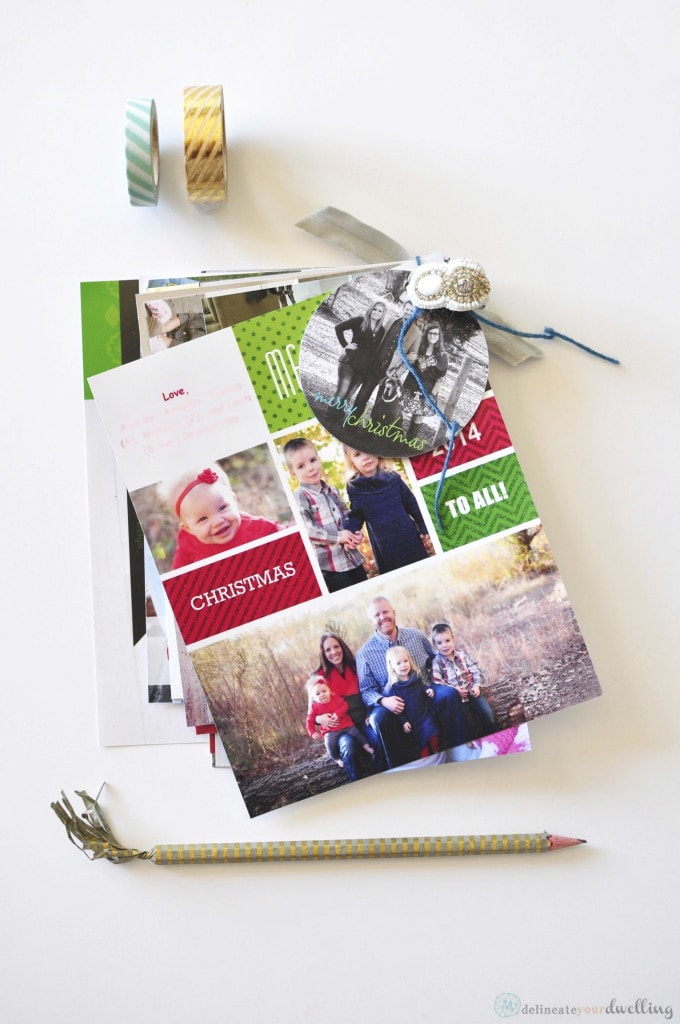 Christmas Card bundles