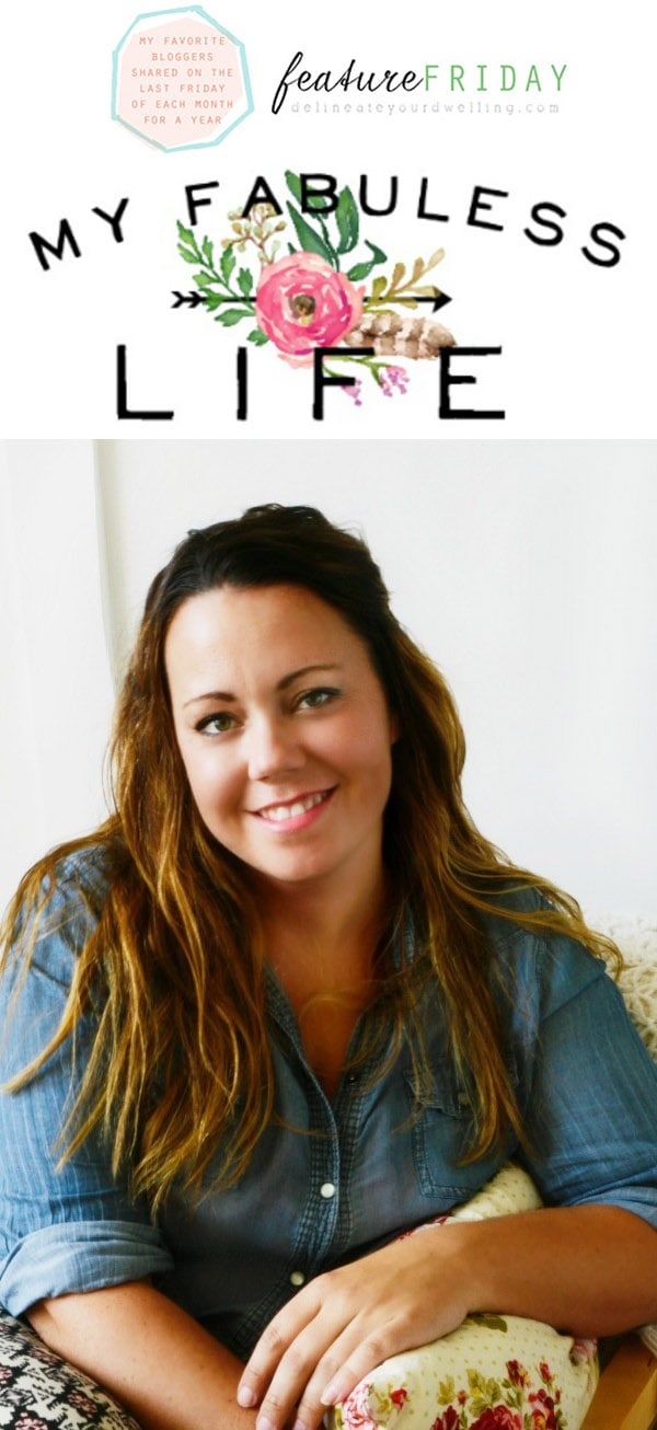 My-Fabuless-Life-FF, Delineateyourdwelling.com