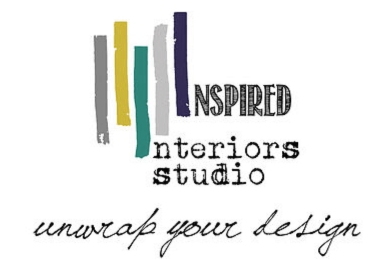 Inspired Interiors logo