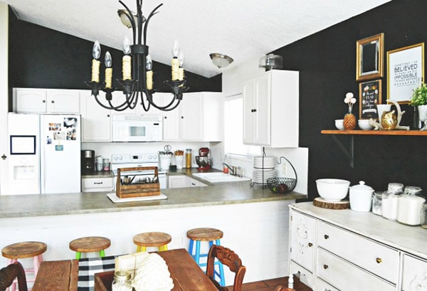 painted-kitchen-cabinets-nowm