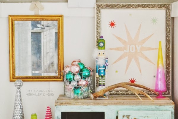 vintage-christmas-decorations