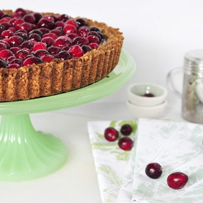 1-nut-crusted-cranberry-tart