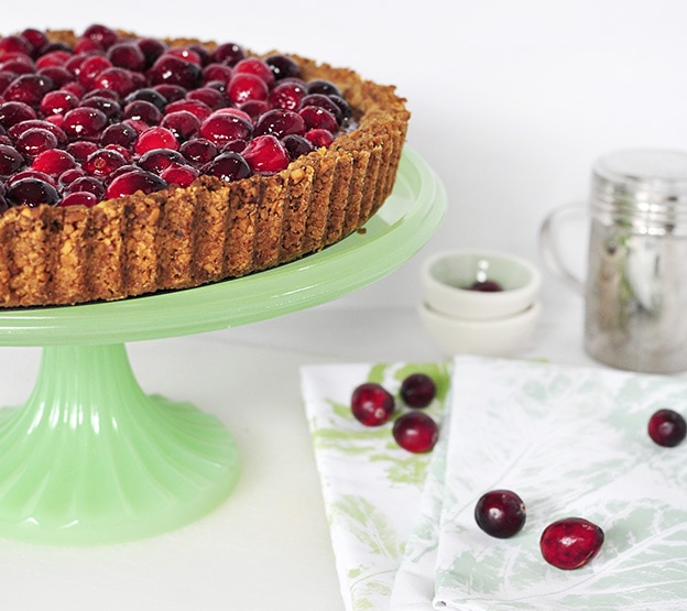 1-nut-crusted-cranberry-tart