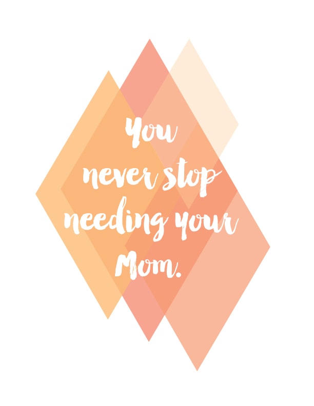 Mom---needing-mom-orange