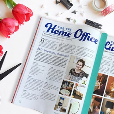 1ABQ the Mag Delineate Your Dwelling