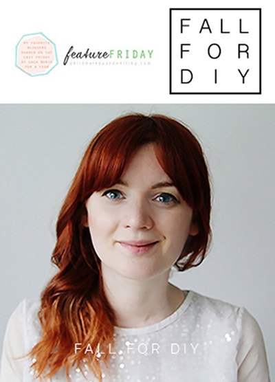 1Fall-For-DIY