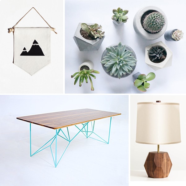 The BEST of Etsy list