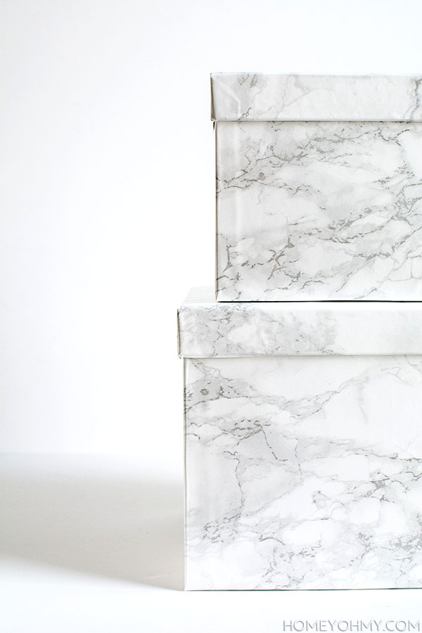 12 Marble Projects, Delineateyourdwelling.com