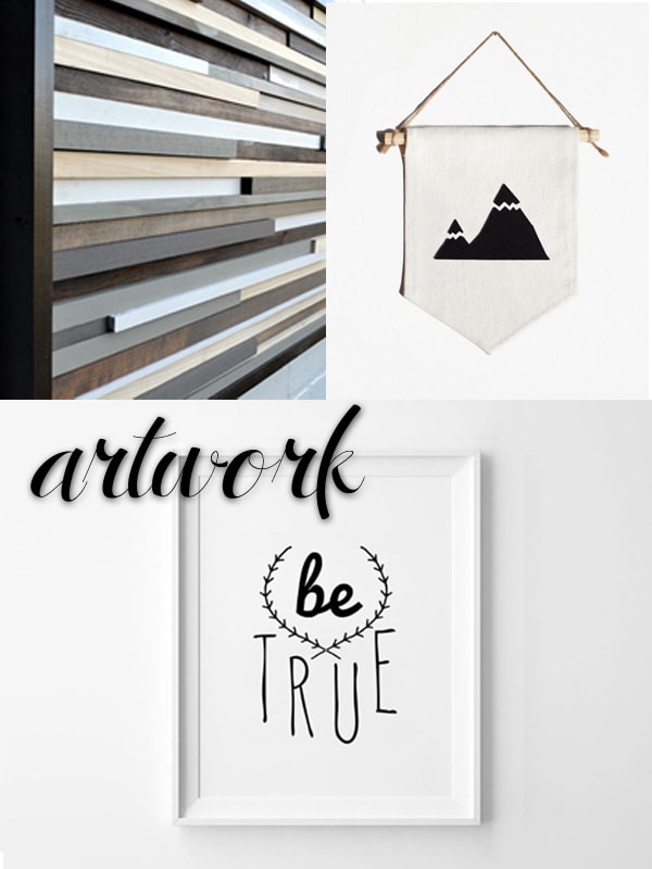 The BEST of Etsy list