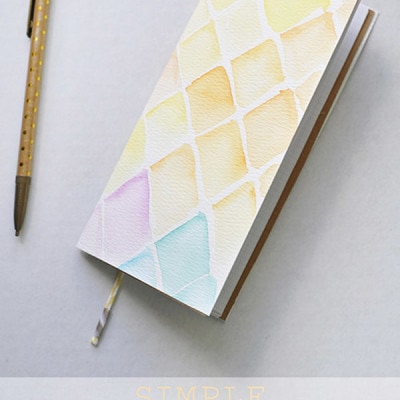 watercolor-notebook